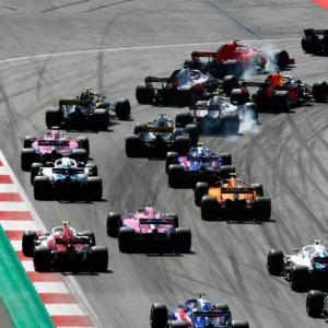 Grand Prix d’Autriche 2019 - GP d’Autriche de F1 : à quelle heure et sur quelle chaîne voir la course ?