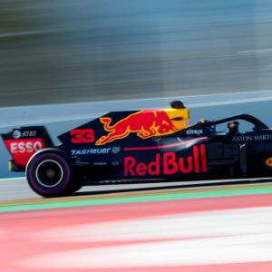 Grand Prix d’Autriche 2019 - GP d'Autriche de F1 : victoire de Max Verstappen avec Red Bull, le classement complet