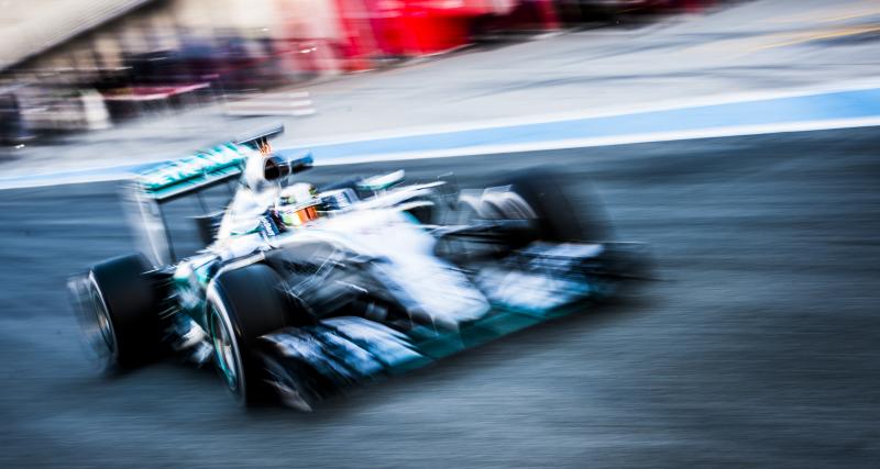  - Grand Prix de Hongrie de F1 : quel pilote signera le meilleur tour en course ?