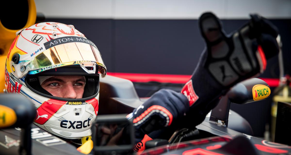Grand Prix de Belgique de F1 : Gasly, Verstappen, Leclerc… quel pilote s’illustrera à Spa ?