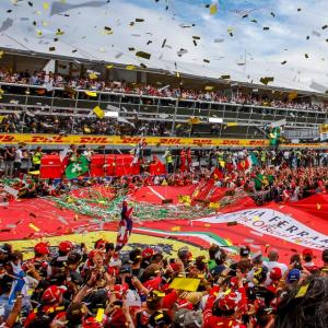 Grand Prix d’Italie 2019 - Leclerc, Gasly, Grosjean… cinq questions sur le Grand Prix d’Italie de F1