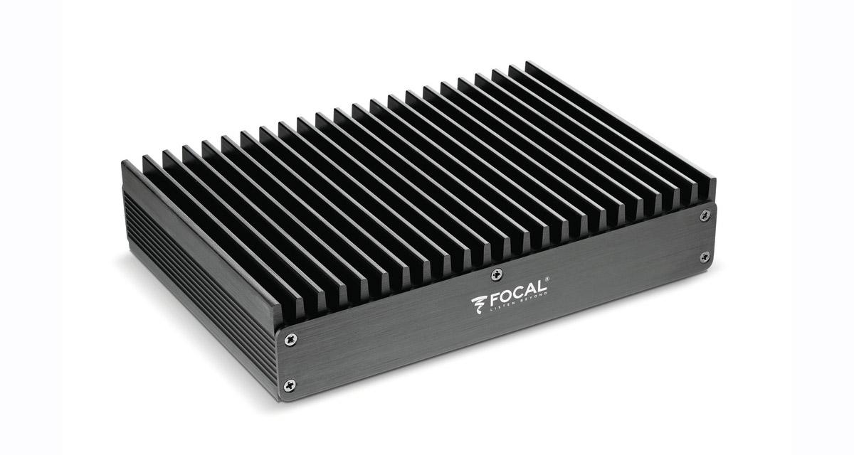 Focal FIT 9.660