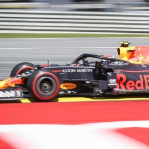 Grand Prix d’Abu Dhabi 2019 - Grand Prix d'Abu Dhabi de F1 : la réaction de Verstappen après sa 2ème place !