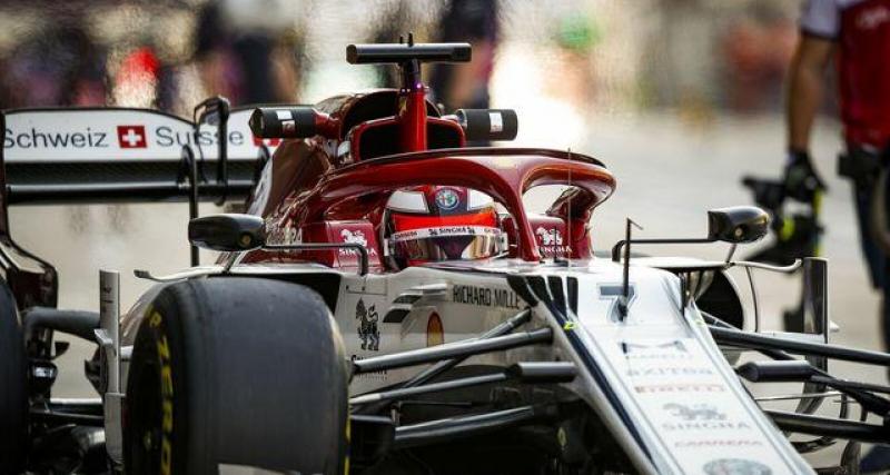 Formule 1 : les 5 chiffres de l'année 2019 - Valtteri Bottas et Lewis Hamilton
