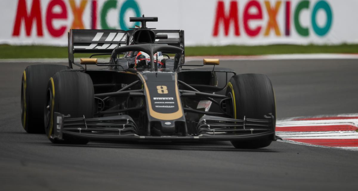 F1 : les nouvelles gommes Pirelli rejetées par les écuries
