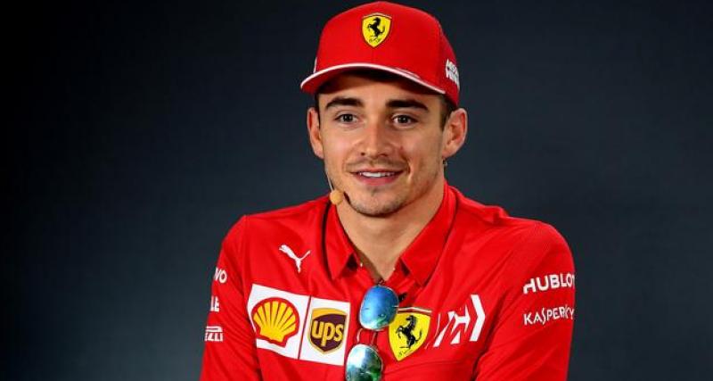 F1 - saison 2020 : Ferrari, 1ère équipe à dévoiler sa nouvelle monoplace - Les tifosi attendent la présentation avec impatience