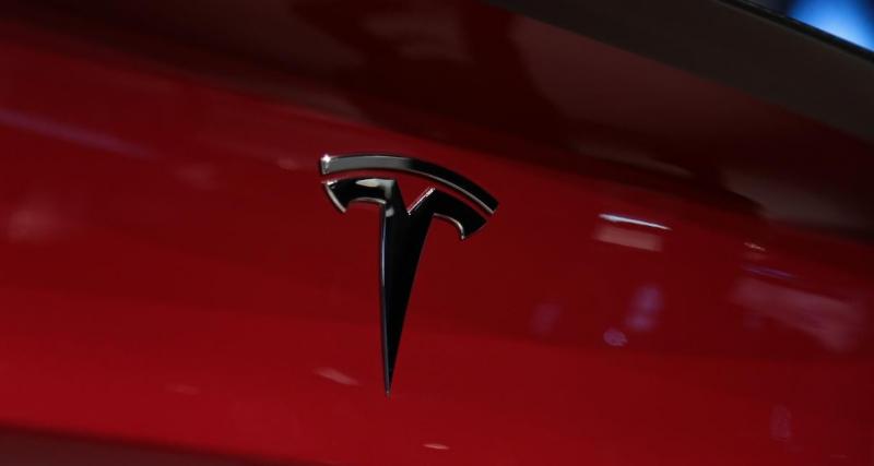 Tesla : une batterie de 1,6 million de km ? - Tesla Model 3