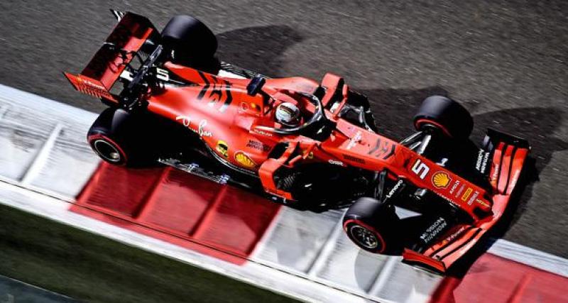 F1 : direction Ferrari pour le frère de Charles Leclerc - Arthur Leclerc, un nouveau phénomène ?