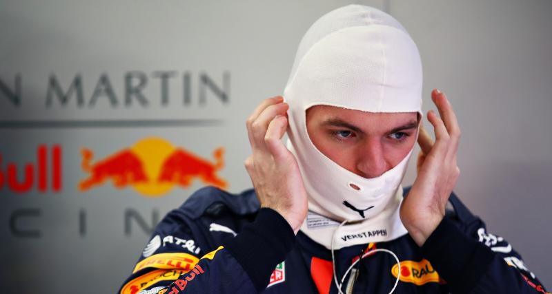  - F1 : Marko accuse la FIA de corruption