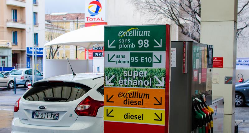 Bioéthanol E85 : comment équiper son véhicule ?