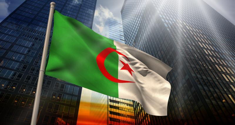  - Coronavirus - Algérie : report de l'importation des véhicules d'occasion
