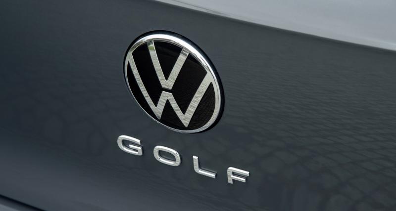 Seat Leon IV vs Volkswagen Golf VIII : David contre Goliath - Moteurs