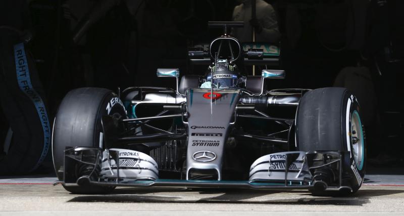 Formule 1 : la saison 2020 en 7 questions - Canal+ toujours diffuseur ?