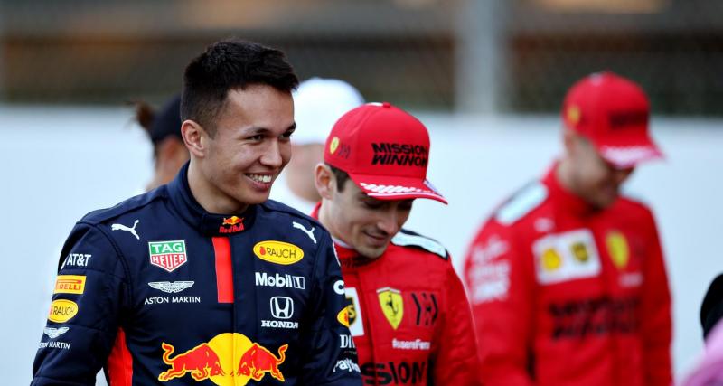 F1 : Vettel chez Red Bull l’année prochaine ? C’est non - Helmut Marko et Sebastian Vettel en 2014