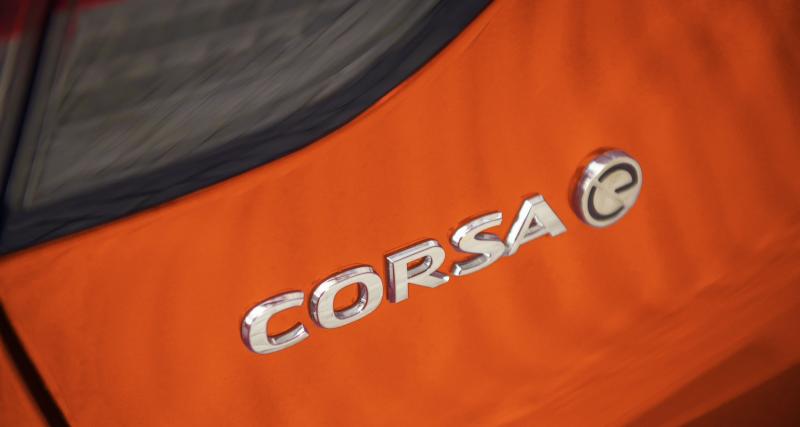 Nouveau bonus écologique : l’Opel Corsa-E est-elle éligible ? - Les conditions du nouveau bonus écologique