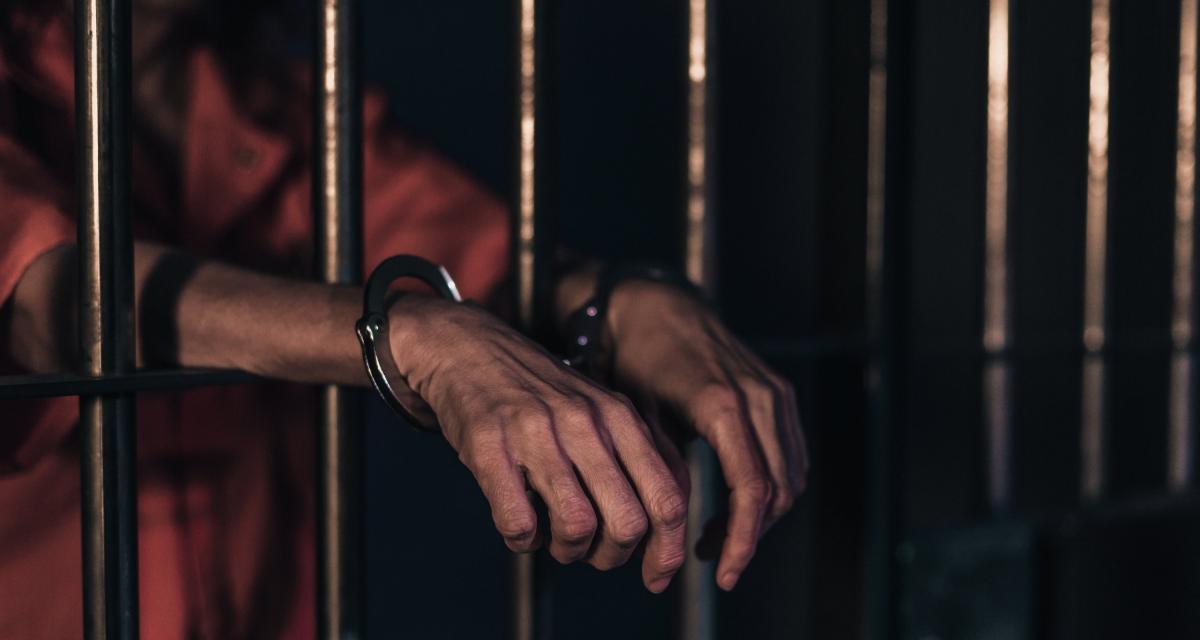Arrêté avec plus de 80 kg de cannabis dans son camion : prison ferme et grosse amende pour le chaffeur