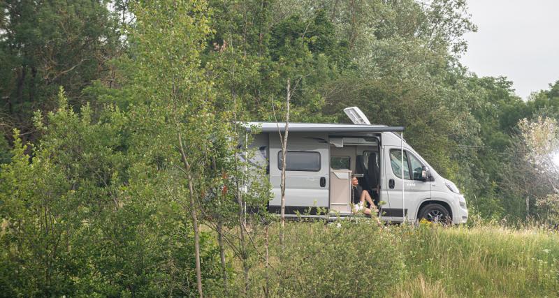  - Prix camping-car Chausson : capucines, intégraux, vans… les tarifs de la gamme 2020