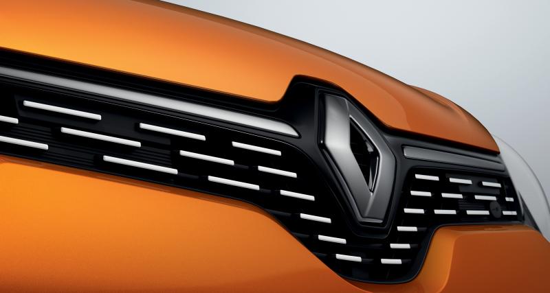 Renault Twingo Electric Vibes : une série limitée pétillante pour la citadine - Revigorante à l’extérieur...