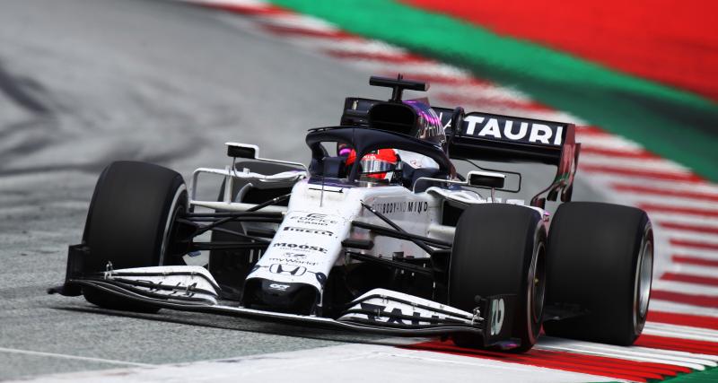 Grand Prix de Grande-Bretagne 2021 - Sir Lewis Hamilton