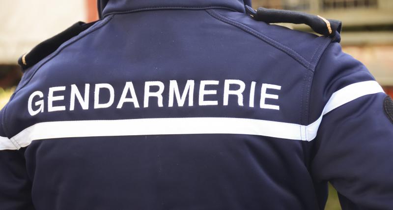 75 Excès de vitesse en un week-end en Meurthe-et-Moselle : le ras-le-bol des gendarmes - Photo d’illustration