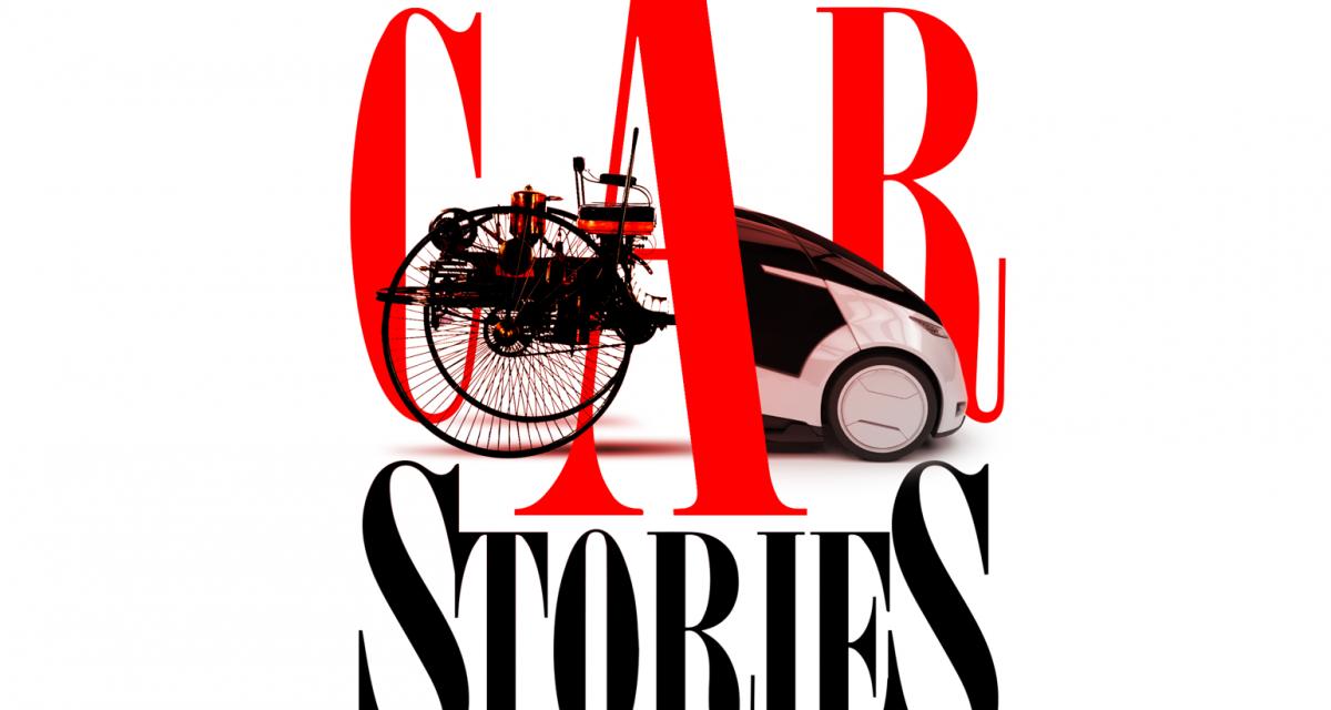 Car Stories