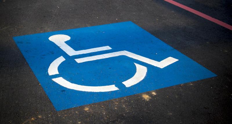  - Malus écologique : personne handicapée et véhicule aménagé, quelles solutions ?