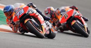 Grand Prix de Valence de MotoGP : à quelle heure et sur quelle chaîne TV ?