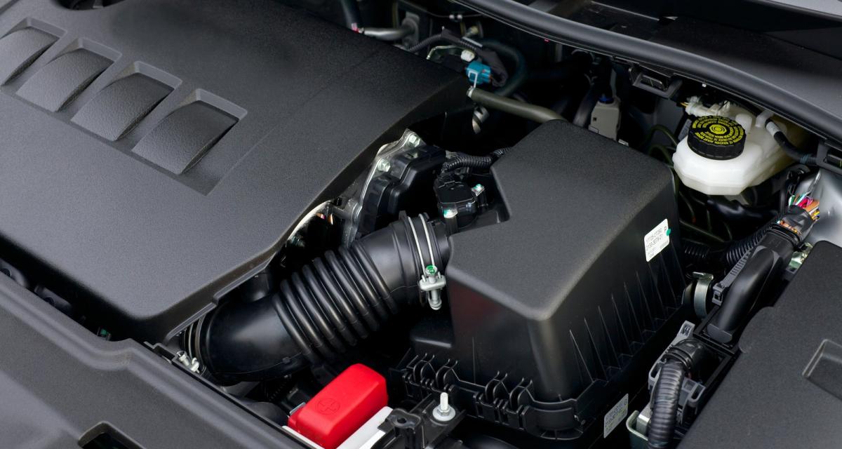 Nettoyage compartiment moteur: Précautions et techniques - Perfects Car
