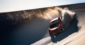 Dakar 2021 : les dates de toutes les étapes 
