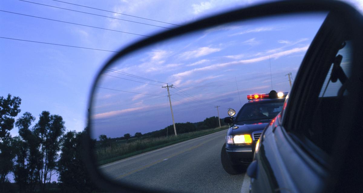 350.000¬ de vin balancés sur les gendarmes pour les semer