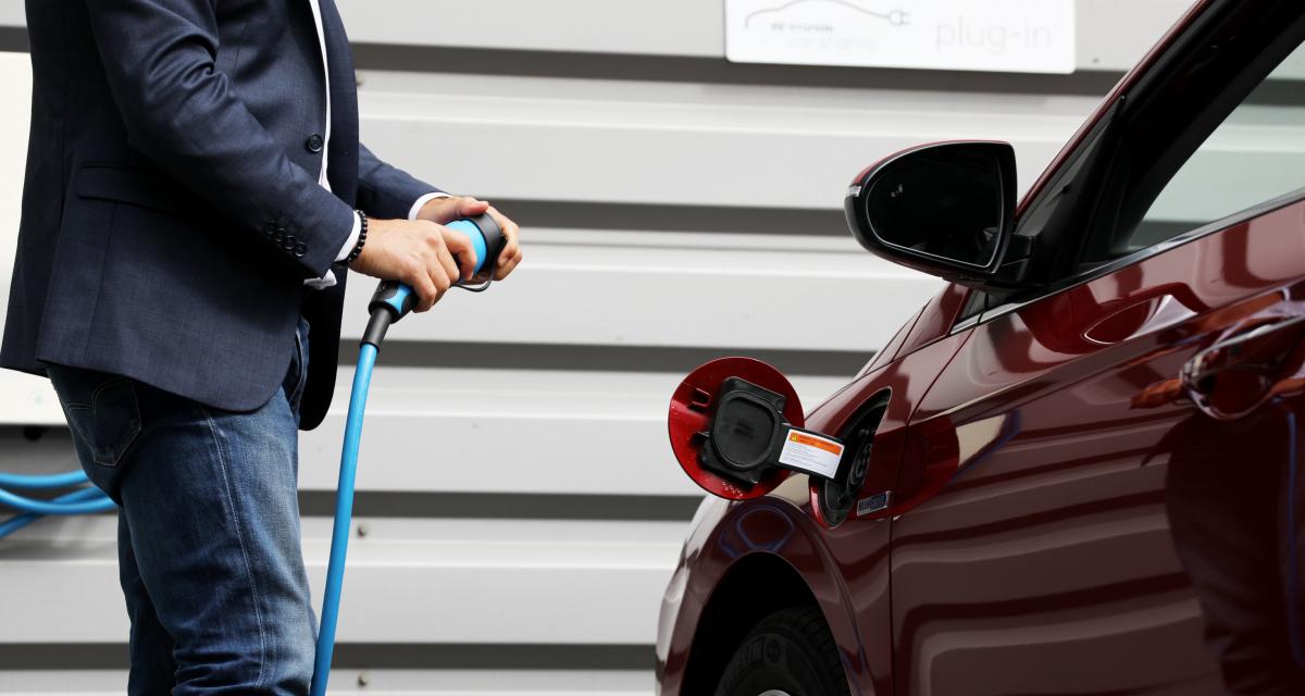 Préserver batterie voiture électrique : les conseils à suivre