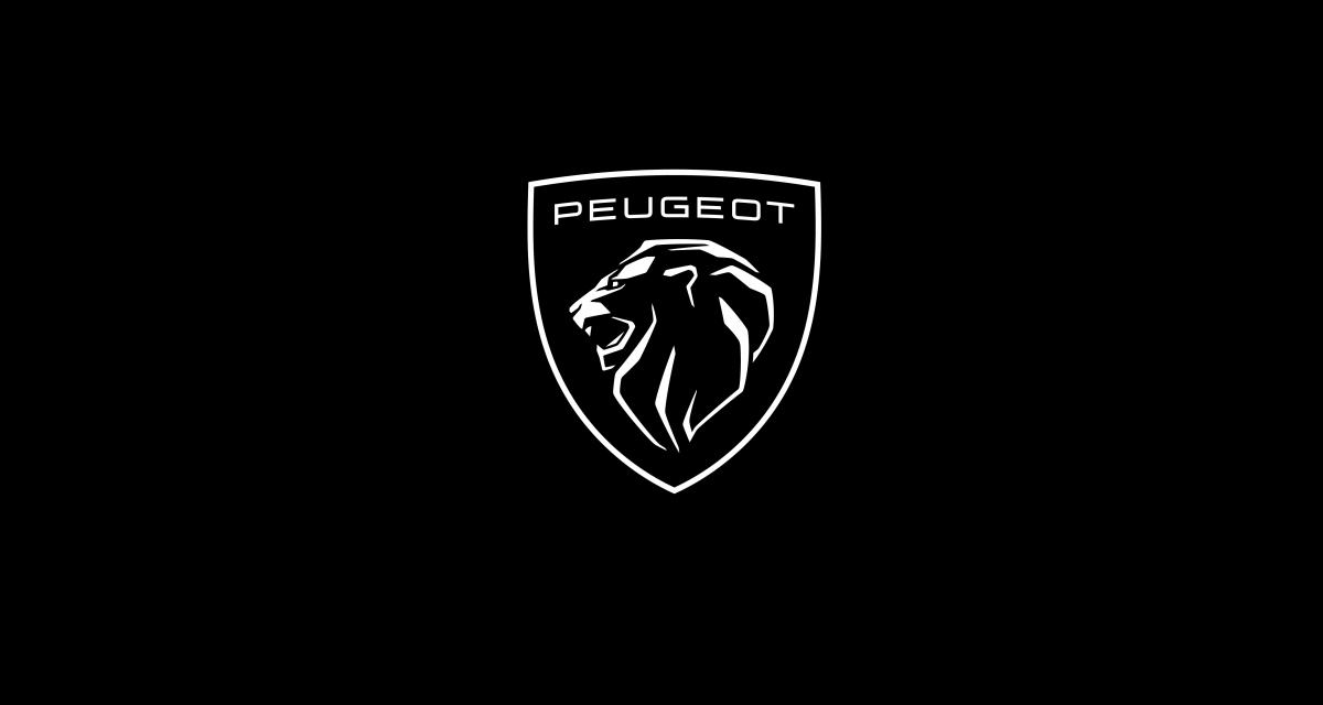 Peugeot en 2021 : nouveautés et essais - Peugeot en 2021 : nouveautés et essais
