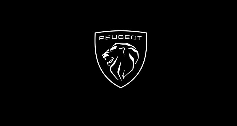  - Peugeot en 2021 : nouveautés et essais