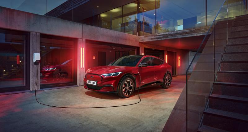L’incroyable réponse d’Audi à General Motors sur sa pub “No Way, Norway” - Une publicité qui a probablement été tournée en un rien de temps