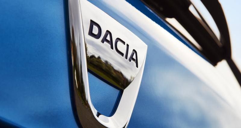  - Prix de l’assurance auto : combien ça coûte pour une Dacia ?