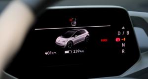 3 astuces pour (bien) préparer un long trajet en voiture électrique