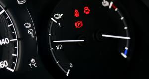 Batteries LFP : l’alternative au Lithium-Ion pour les voitures électriques ?