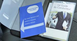 5 erreurs à ne pas commettre sur votre constat à l’amiable