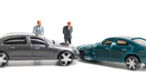 Attention à ces 7 cases sur votre constat amiable !