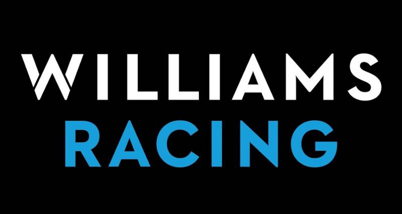  - Williams Racing