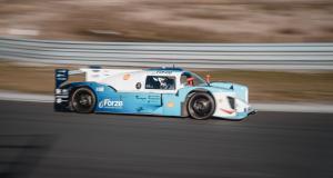 Hyundai & Forze Motorsport : la compétition automobile envisagée par le prisme de l’hydrogène