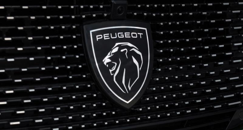 - Combien ça coûte… d’assurer une voiture Peugeot ?