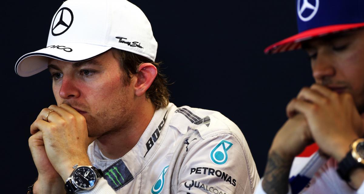 Extreme E : l'équipe de Nico Rosberg remporte la première épreuve