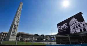 E-Prix de Rome de Formule E : horaires et programme TV du week-end