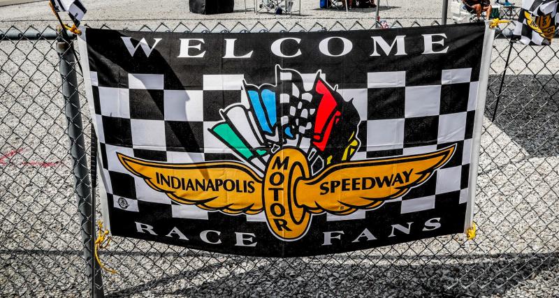  - Décès de Bobby Unser : qui était le triple vainqueur des 500 Miles d'Indianapolis ?