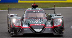 E-Prix de Monaco 2021 : le classement final des pilotes