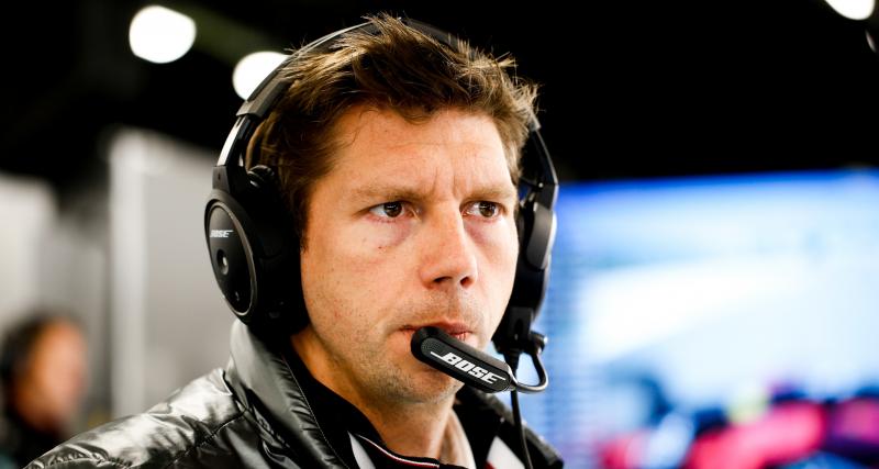 GP d’Espagne de F1 - Toto Wolf / Christian Horner : interview hors piste entre Mercedes et Red Bull - Chris Horner et Toto Wolff | F1 2021