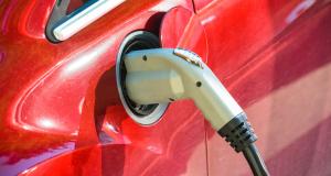 Bonus voiture électrique : le tableau des aides au 1er juillet