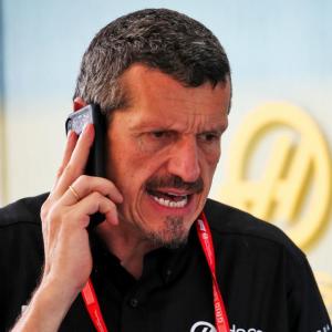 Grand Prix d’Espagne 2021 - F1, le contre attaque de Steiner à Mercedes : “Wolff? Il voulait juste se faire de la pub”