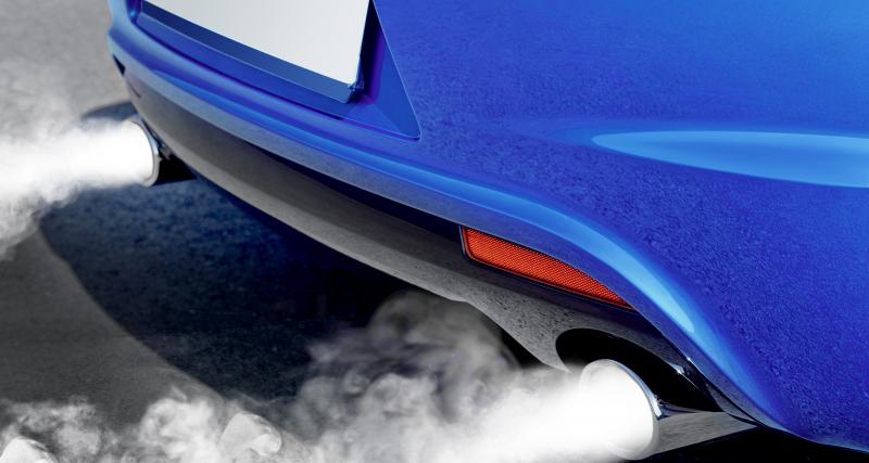 Le saviez-vous : la fin de la voiture thermique en Europe annoncée le 14 juillet prochain ?